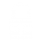 Padlock Icon