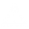 Warning Triangle Icon